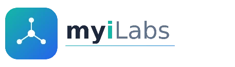 MyiLabs